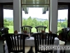 bali-handara-kosaido-bali-golf-courses (51)